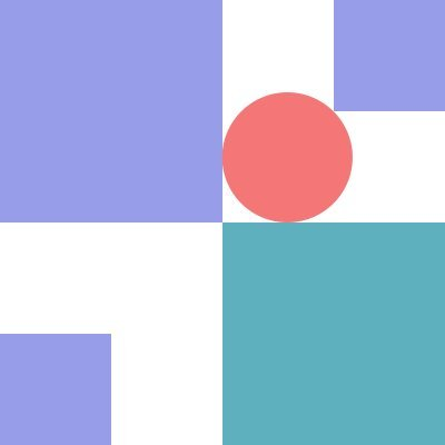 クラゲの太陽のプロフィール画像